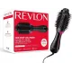 Фен-щітка Revlon RVDR5222E